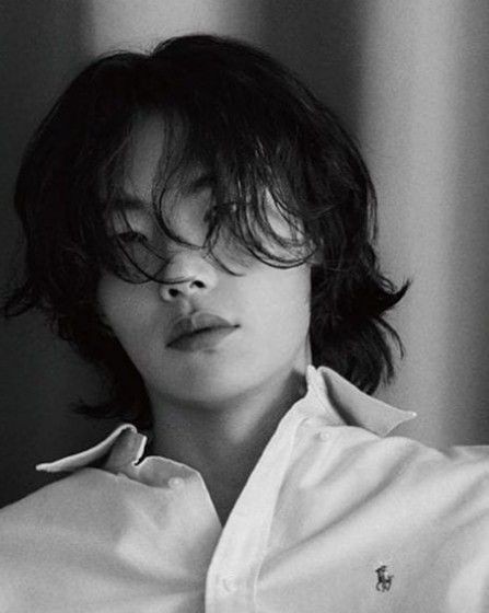 multiversbase's tweet image. 