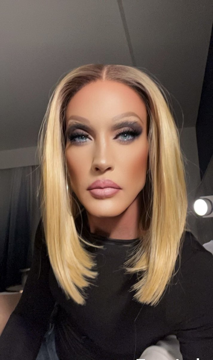 Cali Luve (@luve_cali) / Posts / X