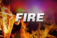 LAFPD RUN wakoradio.com/2024/07/29/laf…