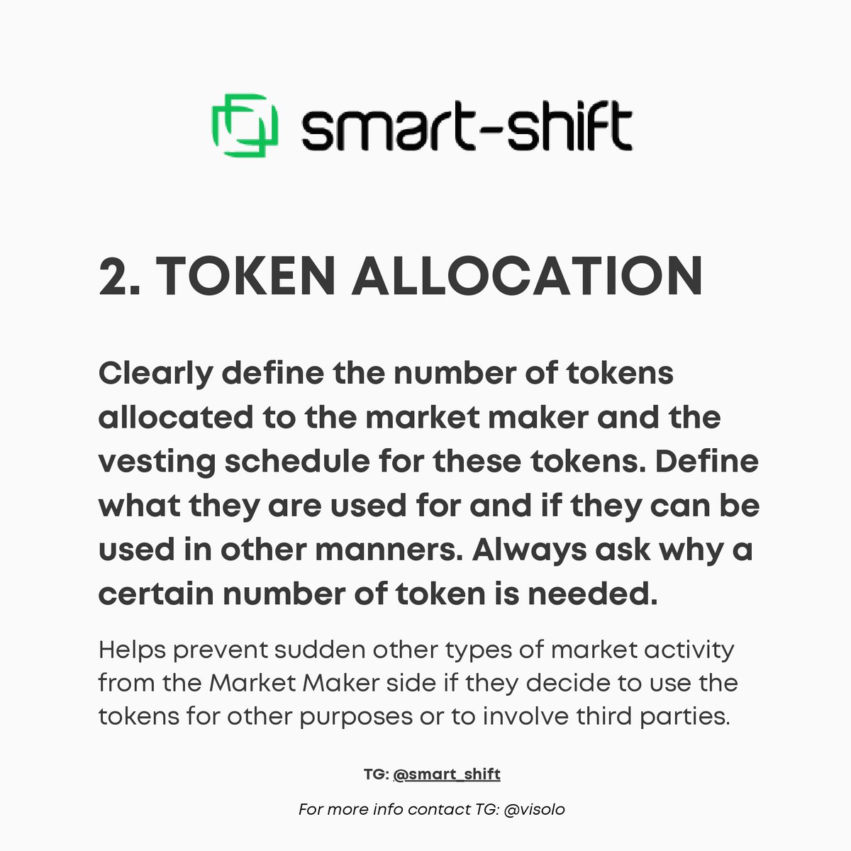 smart-shift tweet media