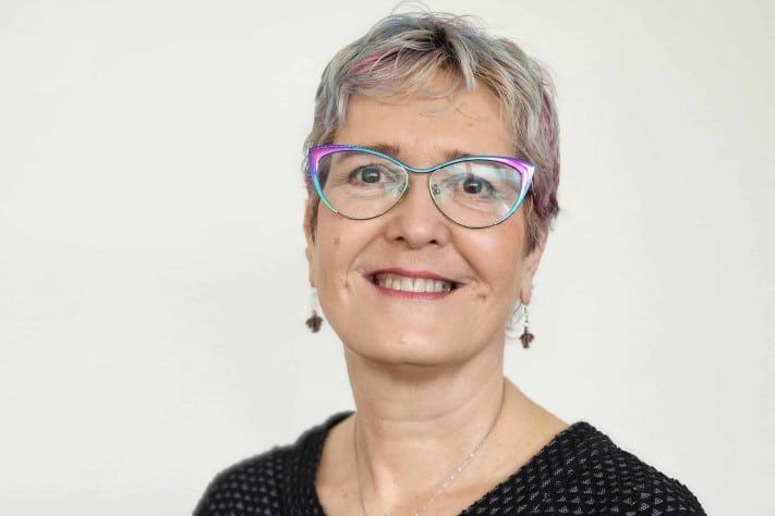 In support of #GroupBStrepAwarenessMonth we are delighted to share this blog by  
<a href="/JanePlumb/">Jane Plumb 💙</a> CEO <a href="/GBSSupport/">Group B Strep Support</a> on how #HealthVisitors can educate and support new and expectant parents - and raise awareness
buff.ly/3SoWP60
#GBSS #groupBStrep