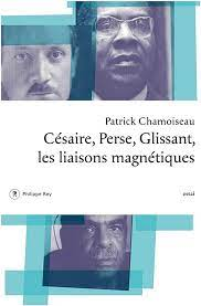 La vraie résistance se tient toujours auprès du poétique, car la plénitude du vivant tend toujours à dépasser la simple survie, le prosaïsme de l’existence, les immédiates nécessités, pour s’émouvoir de l’élégance du vent ou du parfum d’un rêve.