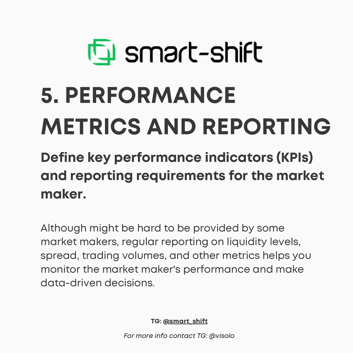 smart-shift tweet media