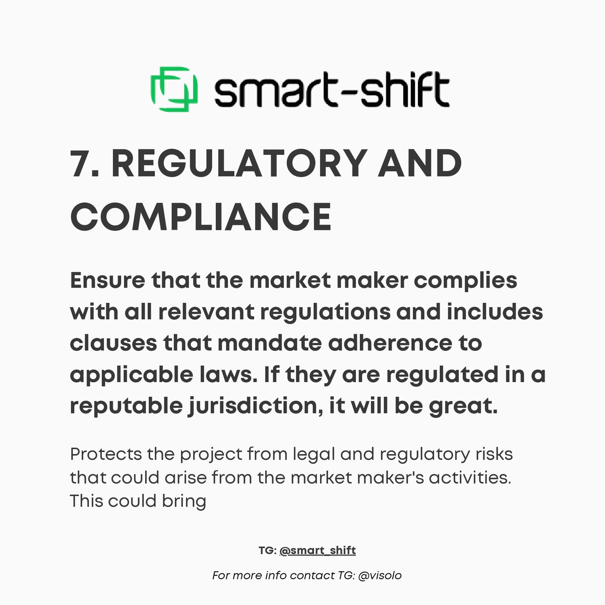 smart-shift (@smart__shift) on Twitter photo 