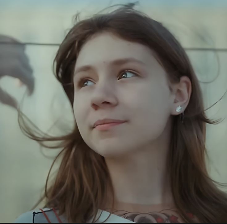 С этим движем подростковой жизни, я едва не забыла об этом важном дне - шестнадцатилетие. 
Немного побаловала себя сладким в честь этого.