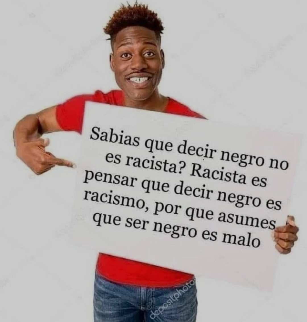 elcandi80's tweet photo. @CristianBilba12 Creo que el problema le tienes tú https://t.co/AnLnMR4RHC
