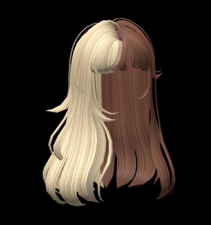 GorgeousBlox's tweet image. FREE LIMITED Hair GIVEAWAY 🌸
3X WINNER 🏆
⭐ Follow @GorgeousBlox and @BloxPrivate
⭐ Like and RT
⭐ Must Join this Group  roblox.com/groups/7617616…
⭐ Comment Your Favorite Game
Ends in Few Days 
#Roblox #robloxgiveaways
#RobloxUGC