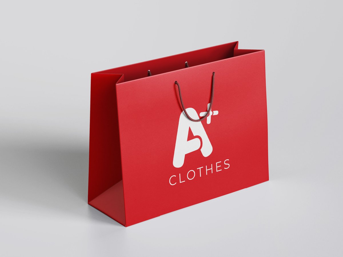 paketapuce's tweet image. 👕🛍

Ding Dong!

Good evening, @pusingduuh.
Your 𝑻-𝒔𝒉𝒊𝒓𝒕 𝑬𝒗𝒆𝒓𝒚𝒅𝒂𝒚 𝒘𝒊𝒕𝒉 𝗔𝗡𝗛𝗬𝗣𝗘𝗡 package has arrived 💫

Note: Biar punya baju yang nggak kurang bahan lagi, Kak Ucup. 😁😁 ~ Toko Langit
ㅤ