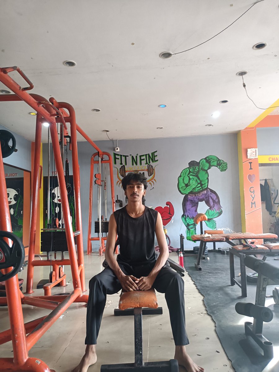 Deep Kumar Das (@ItsDeep_Kumar) / Posts / X