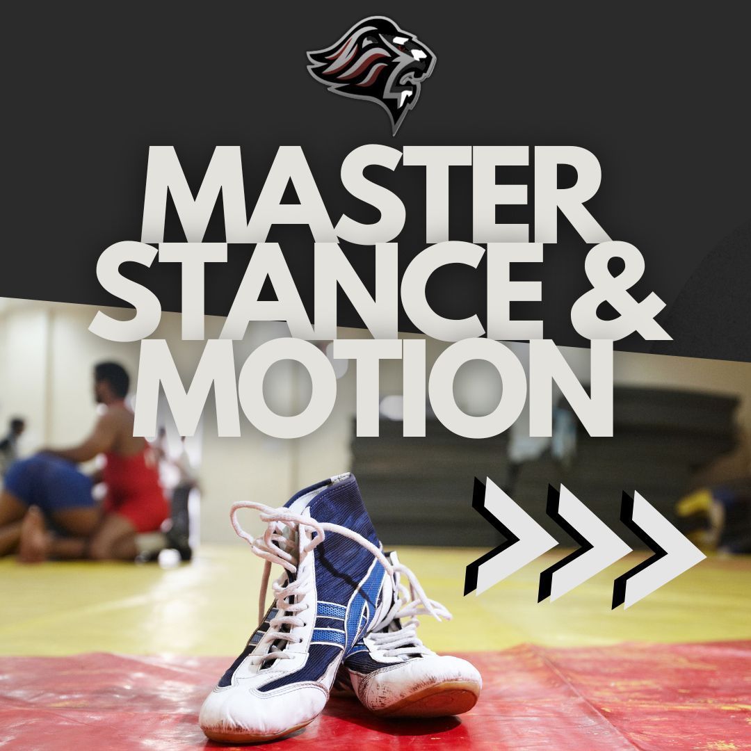 ChelmsWrestling's tweet photo. This summer, focus on perfecting your wrestling stance and motion drills.
Strengthen your foundation and sharpen your skills for the upcoming season. Every movement counts towards your success on the mat!

#chswrestling #summertraining #stanceandmotion #wrestlingdrills #trainhard https://t.co/0EGxRiL4ec