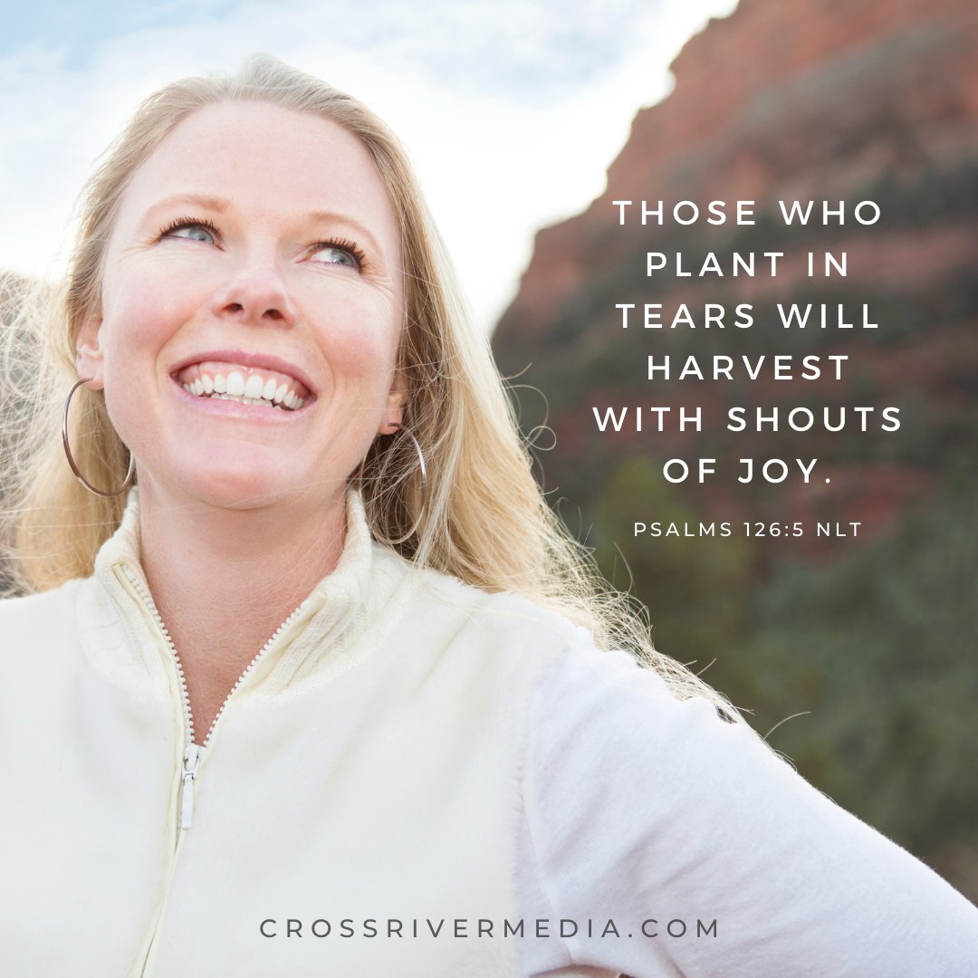 #bibleverse #scripture #biblequotes #verseofheday #dailyverse