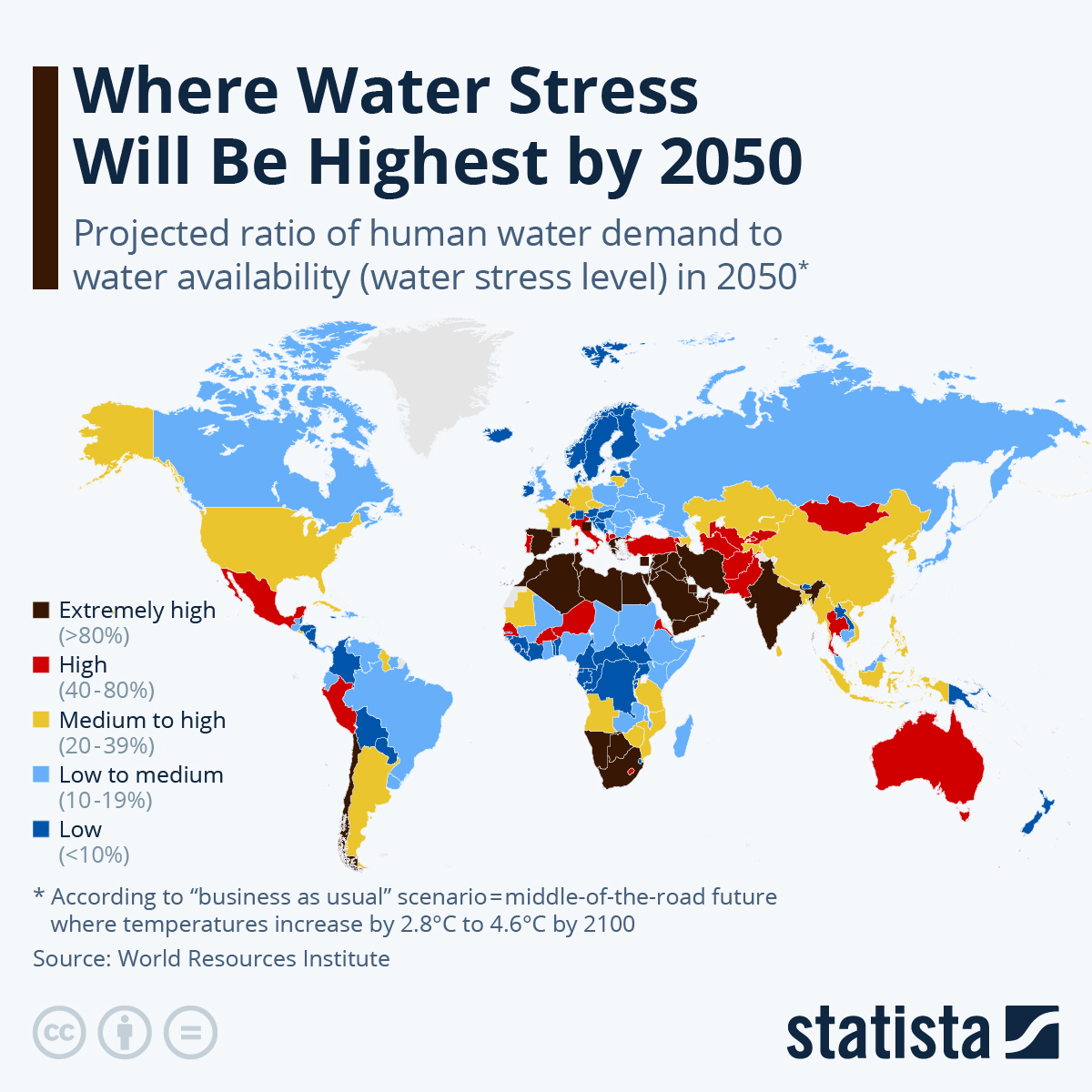 UNHABITAT's tweet photo. Sustainable water management practices are essential to ensure that all urban residents have reliable access to this vital resource 💧

From investment in water infrastructure, to prioritising water security and resilience in our urban planning.

#SDG6 #SDG11 https://t.co/iijHNtkgjH