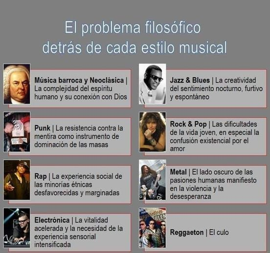 Carlucho (@calumaro) on Twitter photo 