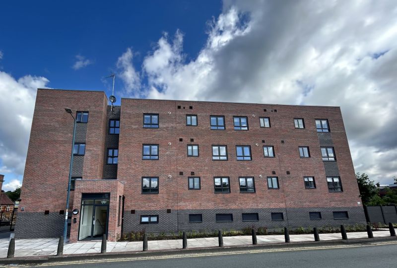 GreatPlacesDevelopmentTeam tweet media