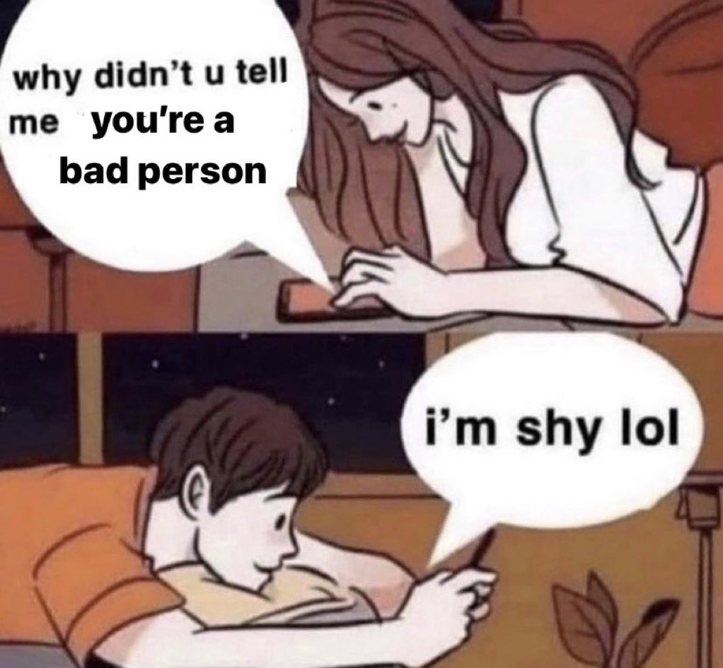 ㅤ