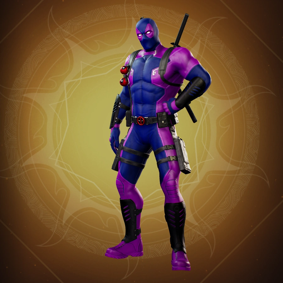 Jake Solomon tweet media