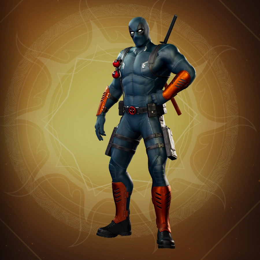 Jake Solomon tweet media