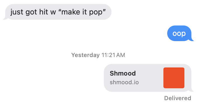 Malvika Jain tweet media