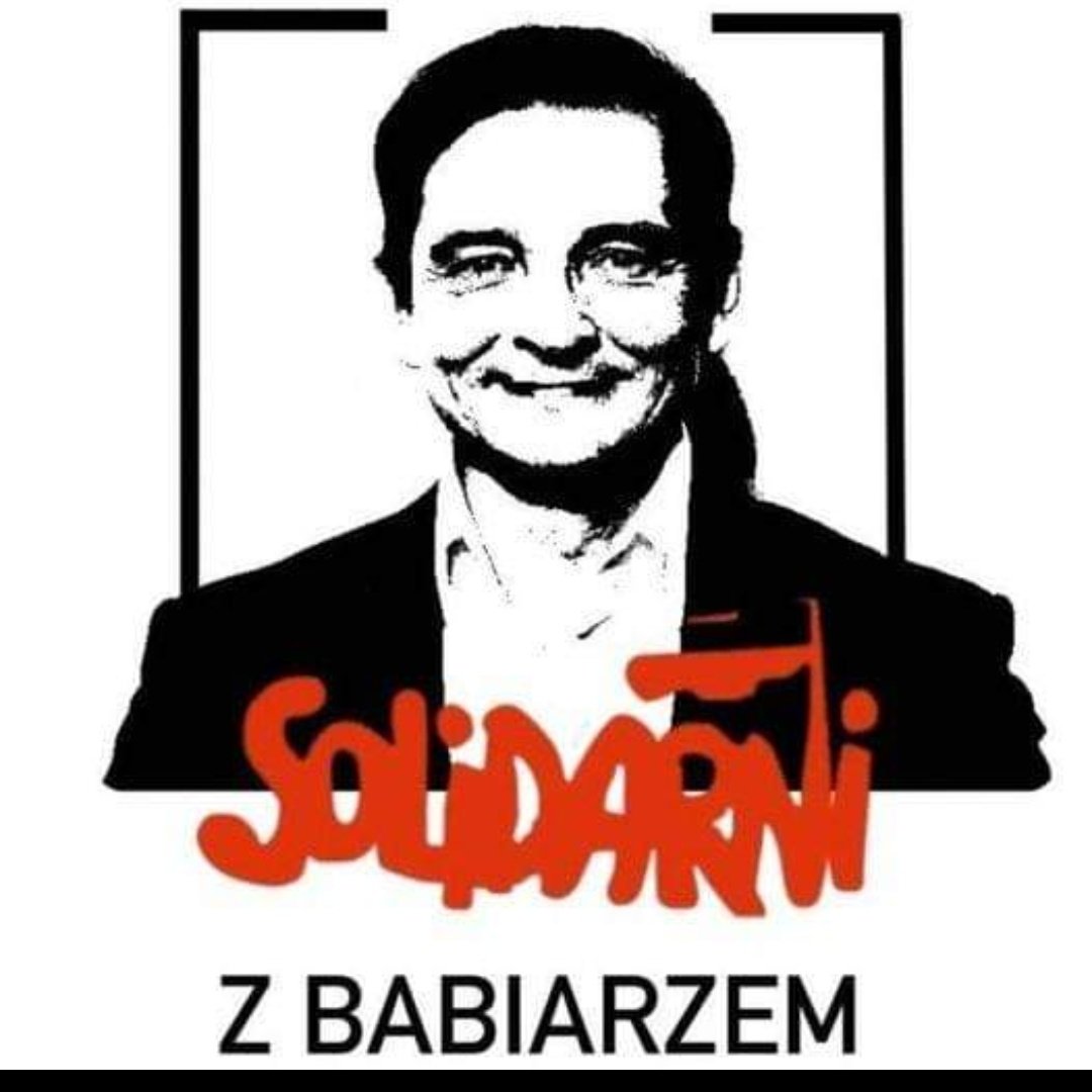 #NoweZdjecieProfilowe