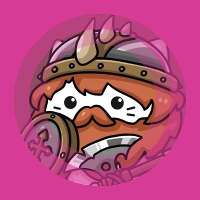 Wajal (✸,✸) 👁️ (@0xwajal) on Twitter photo 