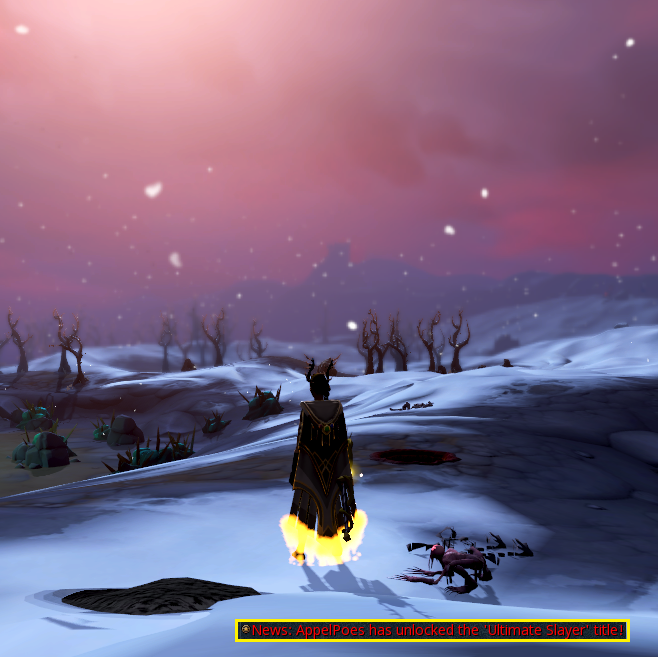 AppelPoes tweet media