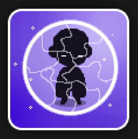 El "Operator Shield" es un escudo adicional que otorga 4.000 puntos de daño mixto (mágico y físico). Previsiblemente ventajoso en modo PVP, batallas entre gremios, torneos... 🛡️⚔️

reddit.com/r/Satoria_ES/c…