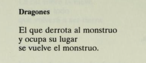 astridavila's tweet photo. Uno más. https://t.co/BrwOFO6bWP