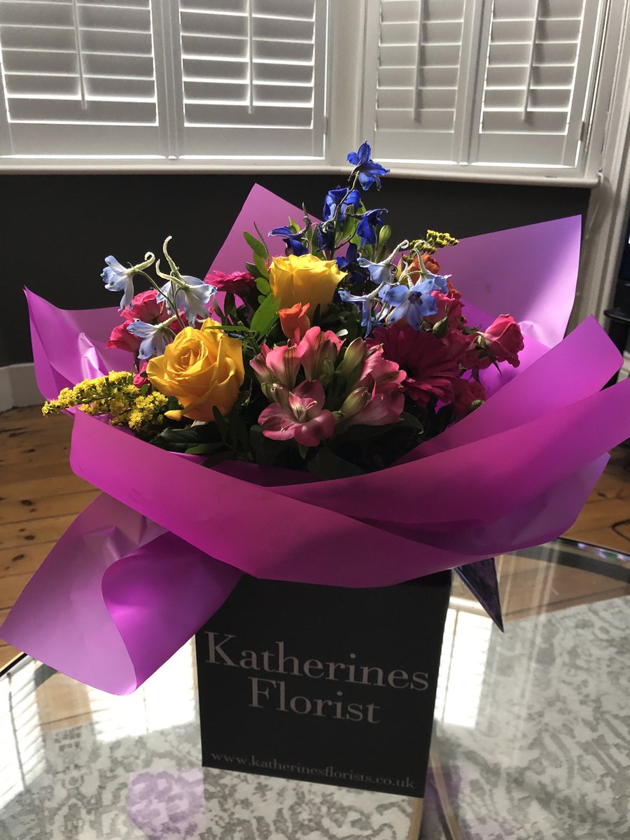 Helen Rogers (@helendentist) on Twitter photo Delighted to have passed my final exams for my Diploma in Health Economics and Health Policy <a href="/HEU_UoB/">Health Economics Unit, Birmingham</a> <a href="/unibirmingham/">Uni of Birmingham</a> funded by my @NIHRcommunity DSE Award 🙌 2 years studying alongside a full time job, with some tough personal challenges too but I did it! 🥳🥳🥳 <a href="/NewcastleSDS/">NCL Dental School</a> Delighted to have passed my final exams for my Diploma in Health Economics and Health Policy <a href="/HEU_UoB/">Health Economics Unit, Birmingham</a> <a href="/unibirmingham/">Uni of Birmingham</a> funded by my @NIHRcommunity DSE Award 🙌 2 years studying alongside a full time job, with some tough personal challenges too but I did it! 🥳🥳🥳 <a href="/NewcastleSDS/">NCL Dental School</a>