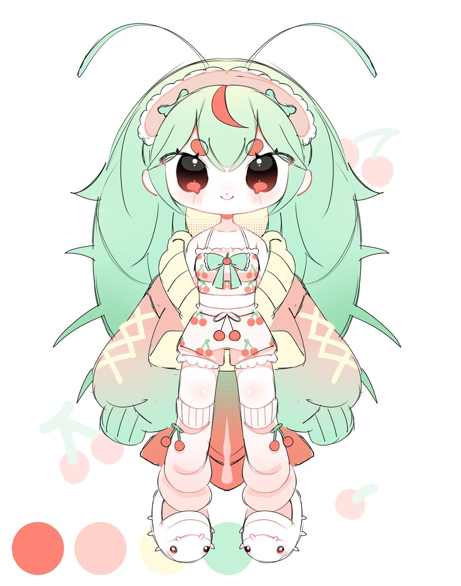 sunflowerssnail's tweet photo. @Goredorable @killercleric @itsmevart @butapokko @yourlocalgoost Final one for now,,, how could I not add @nekosharpie to the list. Probably the person I’ve comm the most, and can you blame with such banger designs Neko makes?! I love their work so much I’m so happy I found them 🩷🩷 https://t.co/RKX89J8x0f https://t.co/9XGRvwF6q3