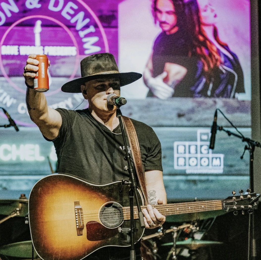 theCMAOntario (@thecmaontario) on Twitter photo Exciting news! <a href="/robfitzymusic/">Rob Fitzgerald</a> is gearing up to perform at this year’s CNE in Toronto on August 20th! 🎡 Tickets are available to purchase now! <a href="/letsgototheex/">letsgototheex</a> Exciting news! <a href="/robfitzymusic/">Rob Fitzgerald</a> is gearing up to perform at this year’s CNE in Toronto on August 20th! 🎡 Tickets are available to purchase now! <a href="/letsgototheex/">letsgototheex</a>