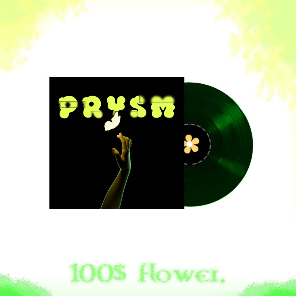 PrYsM_CORP's tweet photo. 1°°$ flower. 

#art #3dartwork #cover https://t.co/yMYQd8fhIt