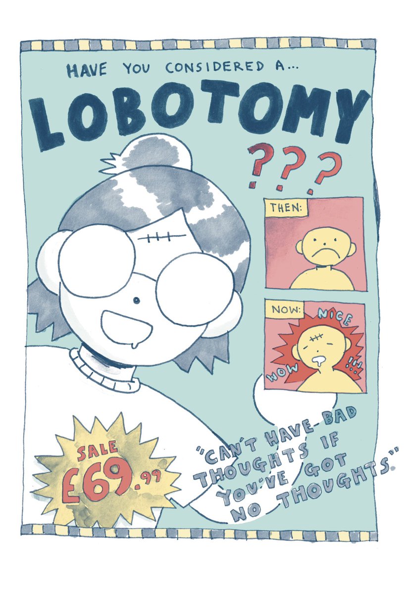 Small Press Day - Saturday 19th July! tweet media