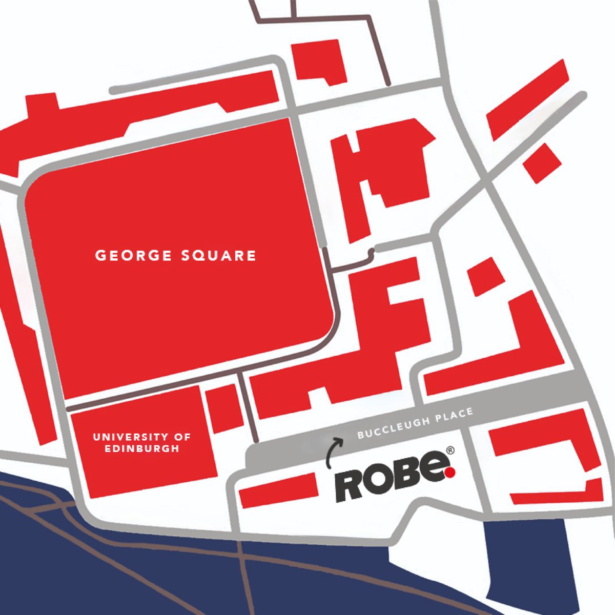RobeAroundTheUK's tweet photo. 👀 Team Robe is hosting a demo session in the Robe-sponsored Gordon Aikman Theatre.
01/08 at 17:35-18:30
Why not pop by on your way to the ALPD Members’ Social, we are just around the corner!
#ALPDedinburghsocial #Edinburghfringe #Edinburghfestival #ALPDcommunity #ALPD https://t.co/kVAD8W6Xhh