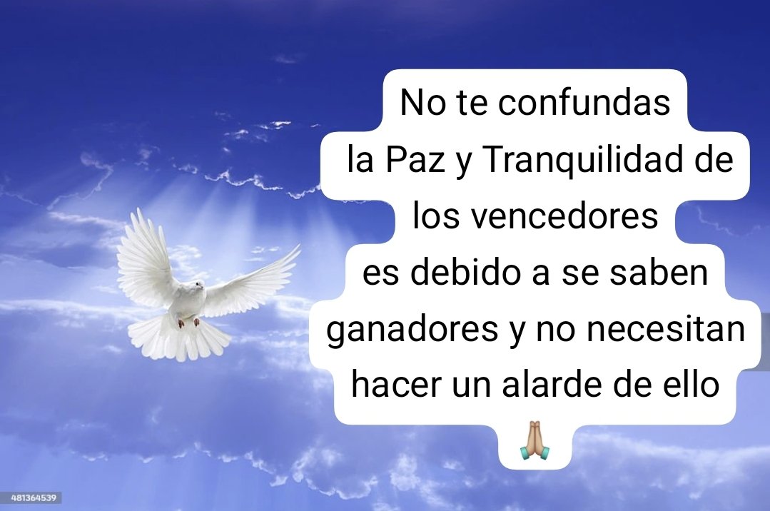 #VenezuelaPazYArmonia #EleccionesVenezuela2024 
Ha culminado satisfactoriamente una fiesta electoral en la República Bolivariana de Venezuela, donde la mayoría votó por la reelección del Presidente Nicolás Maduro, ahora debemos continuar trabajando por el bienestar y la paz