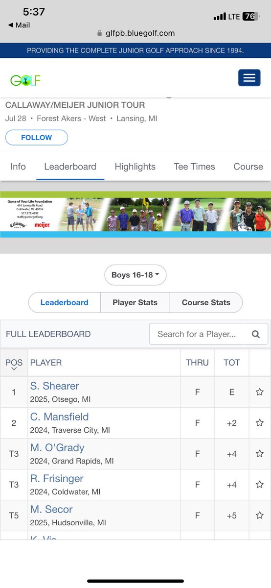 Shearerdawg tweet media