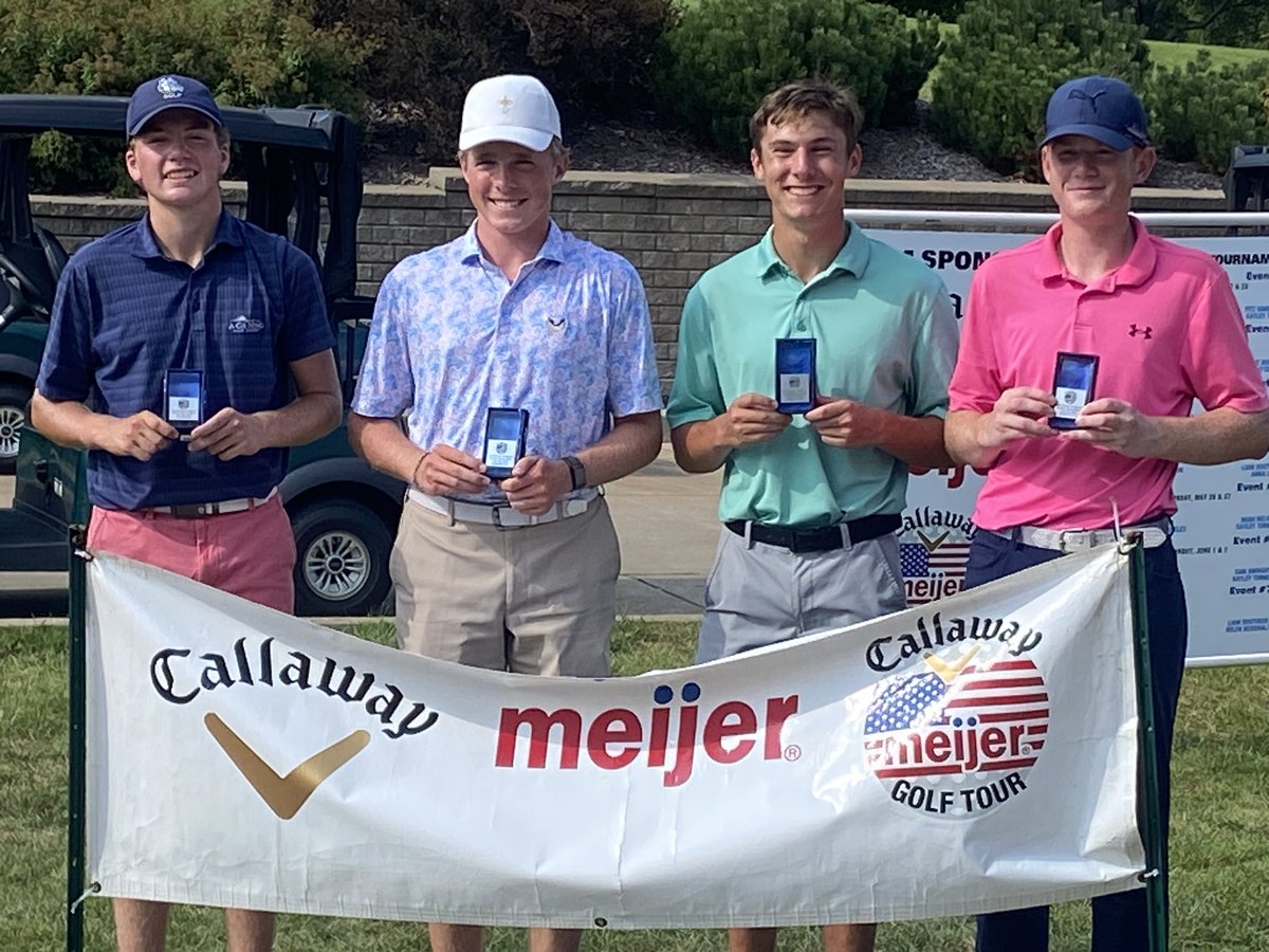 Shearerdawg tweet media