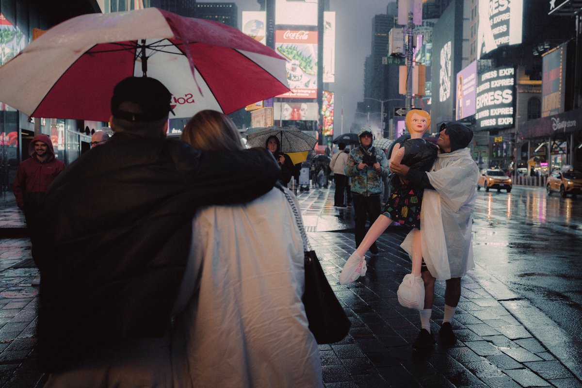 Billy Dinh tweet media