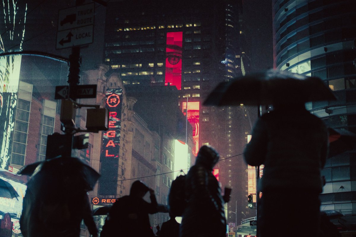 Billy Dinh tweet media