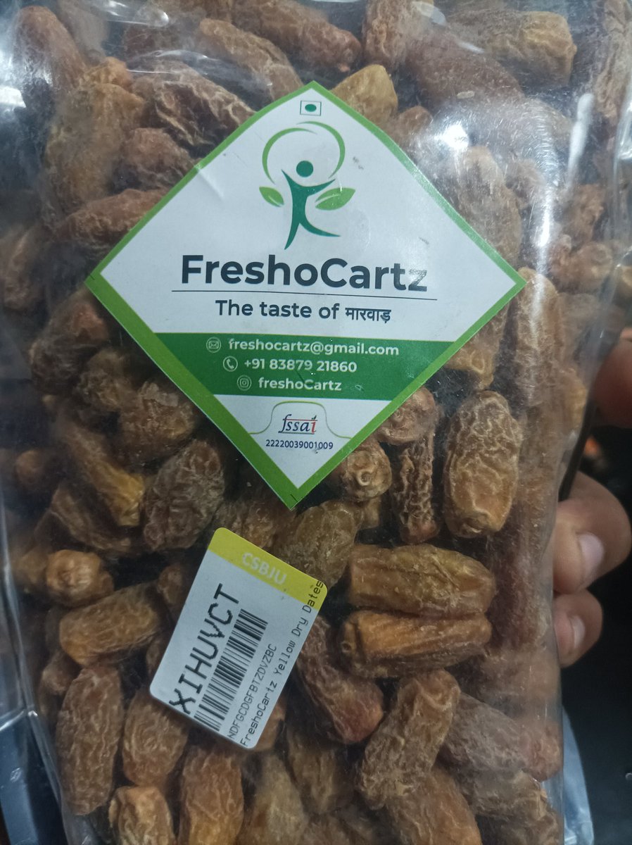 Dilip1443's tweet photo. @Flipkart Today i received expired product from Flipkart
What is going on if i can't see expiry date if anything happens with my family @Flipkart @fssaiindia @fooddeptgoi who will responsible for this
And why it's happening @nch1915 already expired product delivered is it good? https://t.co/TrAStG2J0W