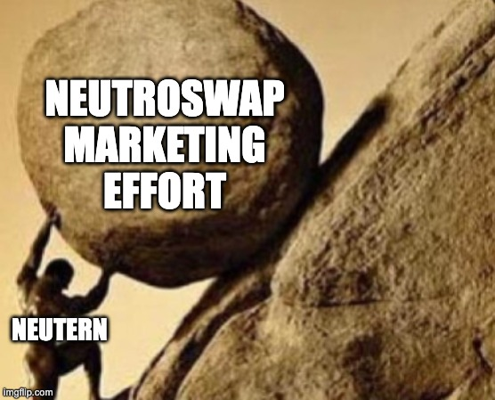 its called conviction bros 💪🏼