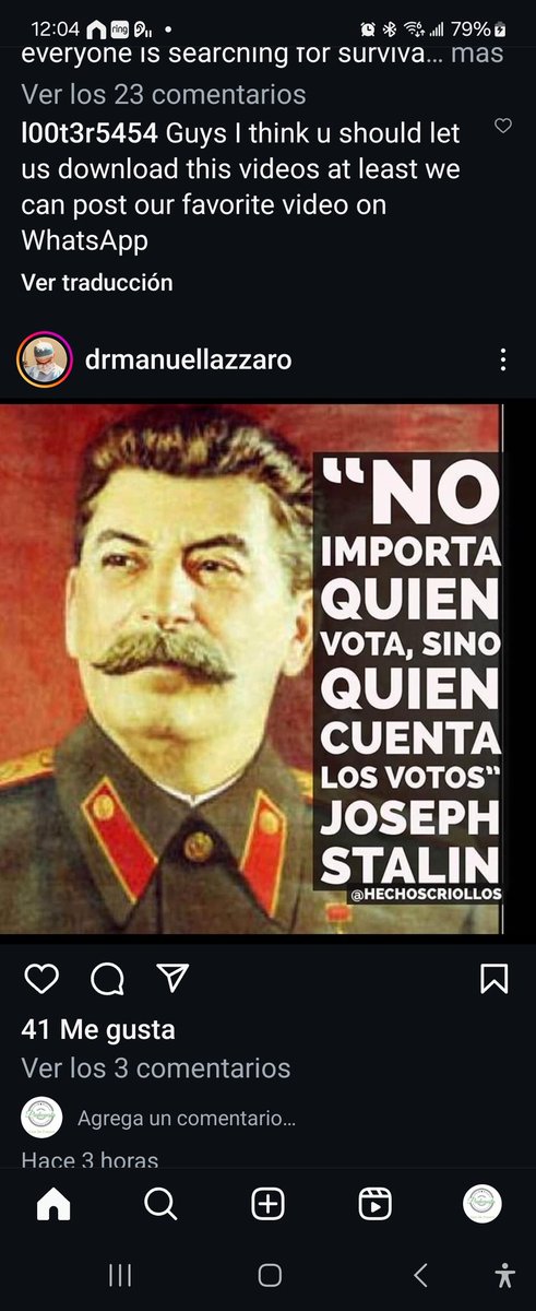 gerardberrios's tweet photo. https://t.co/nsc0vp5gf3