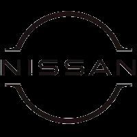 If you love #Nissan vehicles as much as we do, you’ll want to check out our #vanleasing #deals! We have some fantastic contract hire &amp; leasing options for Nissan fans looking to hire for business or leisure. Select your special #offer today right here - buff.ly/3WlLPYl