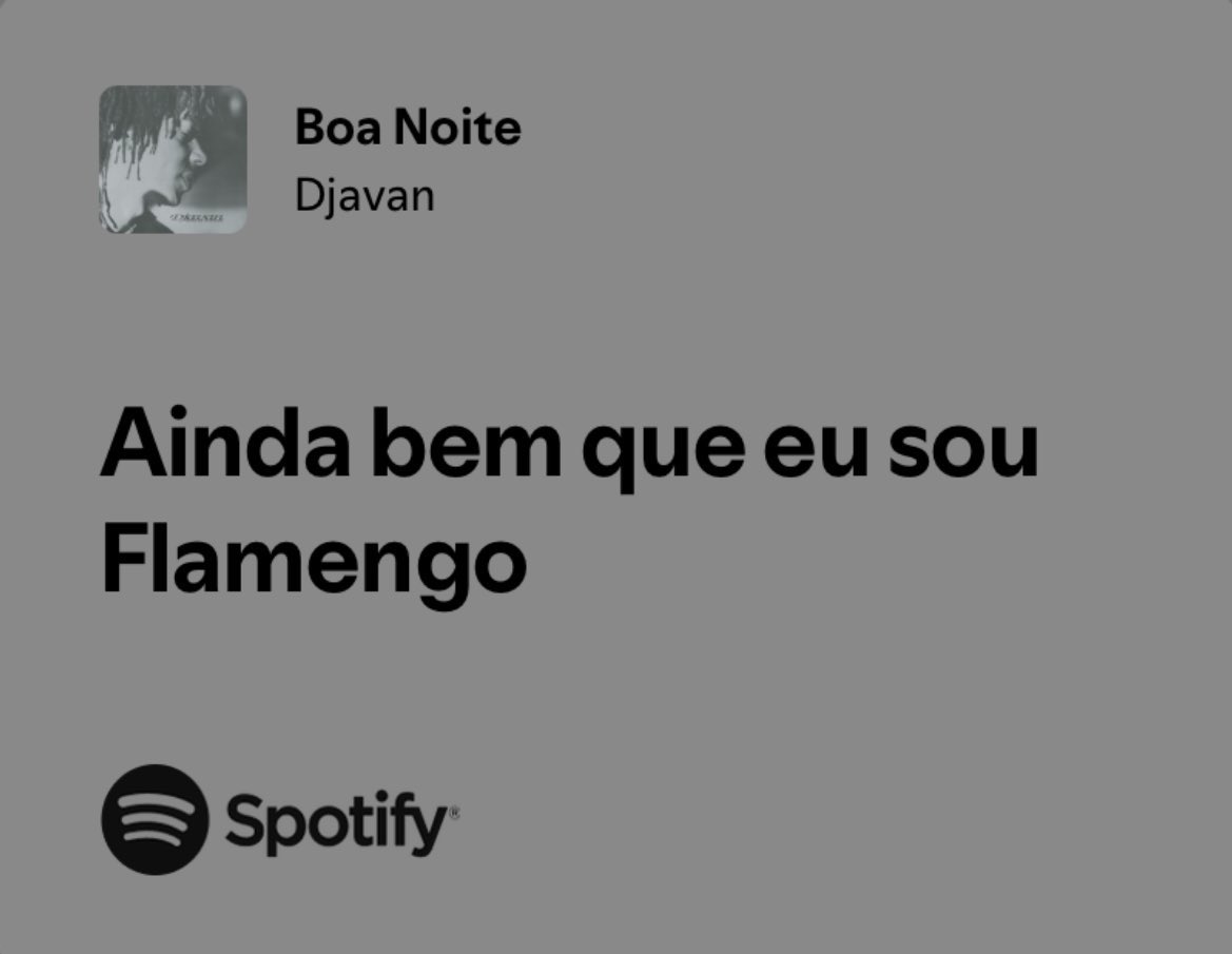 dudιnhα tweet media