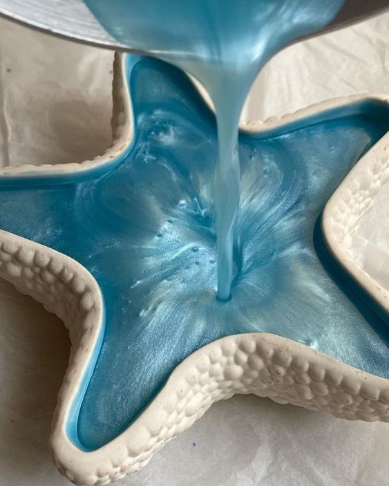 300moods's tweet photo. sea world candles by candleeo https://t.co/1m3hYQn5c9