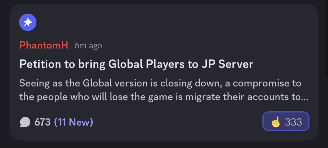 geassstruggle's tweet photo. Please spread the word and sign the petition to make overseas fans voices heard. We are already sidelined as is and this could help if only a little. #CodeGeass #LostStories #ロススト #コードギアス https://t.co/3n5D04bIQB