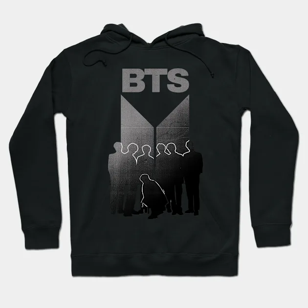 tecrambprints's tweet photo. Kpop BTS Merch Hoodie - Kpop Style

Get yours:
https://t.co/WF9pkSdm8H

#btsarmy #bts #kpopmerch #btsshirt #kpoptwt #kpop_star #kpop_star #Hoodies #hoodie https://t.co/batiOTA9u0