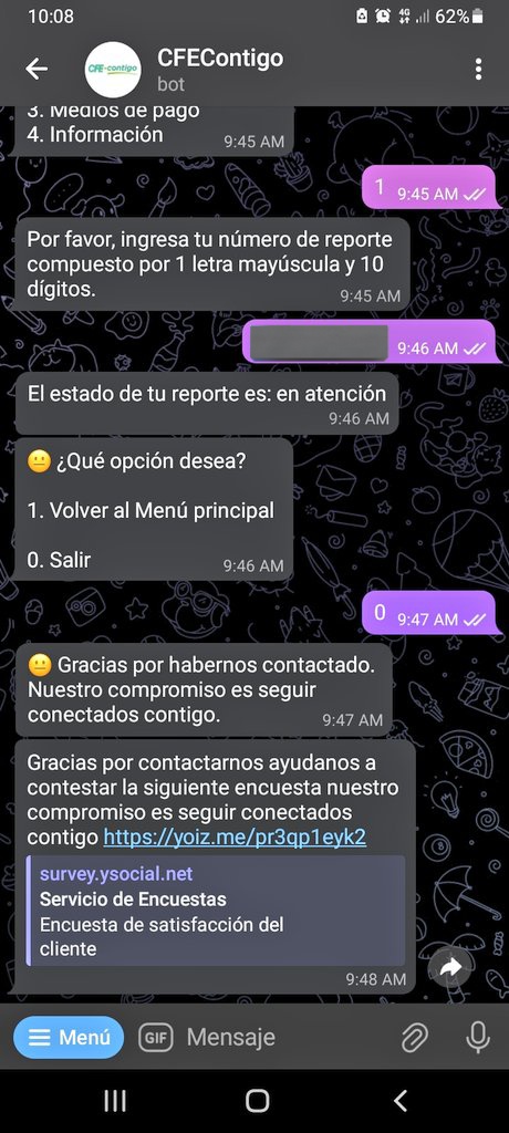 krakenkr's tweet photo. @CFEmx https://t.co/wtW1wL3qMF