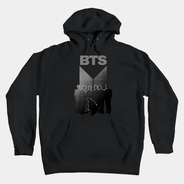 tecrambprints's tweet photo. Kpop BTS Merch Hoodie - Kpop Style

Get yours:
https://t.co/WF9pkSdm8H

#btsarmy #bts #kpopmerch #btsshirt #kpoptwt #kpop_star #kpop_star #Hoodies #hoodie https://t.co/batiOTA9u0