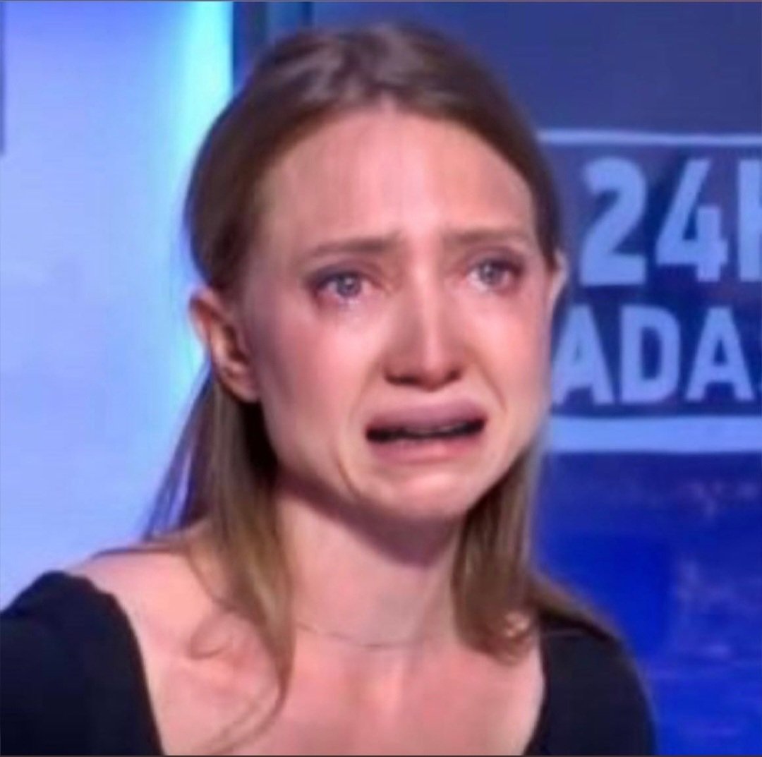 🚨 Et voici ma nouvelle œuvre artistique intitulée "Aurore" 

➡️ youtube.com/watch?v=m4pqEP…

Je rappel que c'est en faisant n'importe quoi, qu'on devient n'importe qui...ou qu'on se mange des amendes pour diffamation ! 😂