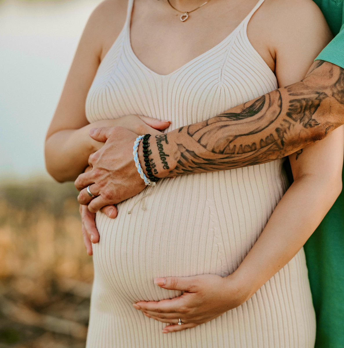 DRE THE NOID tweet media